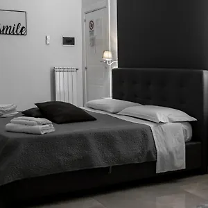 Aurora Luxury Frühstückspension